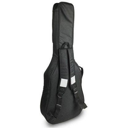 Gear Buddy Deluxe Padded Acoustic Guitar Gig Bag-Andy's Music