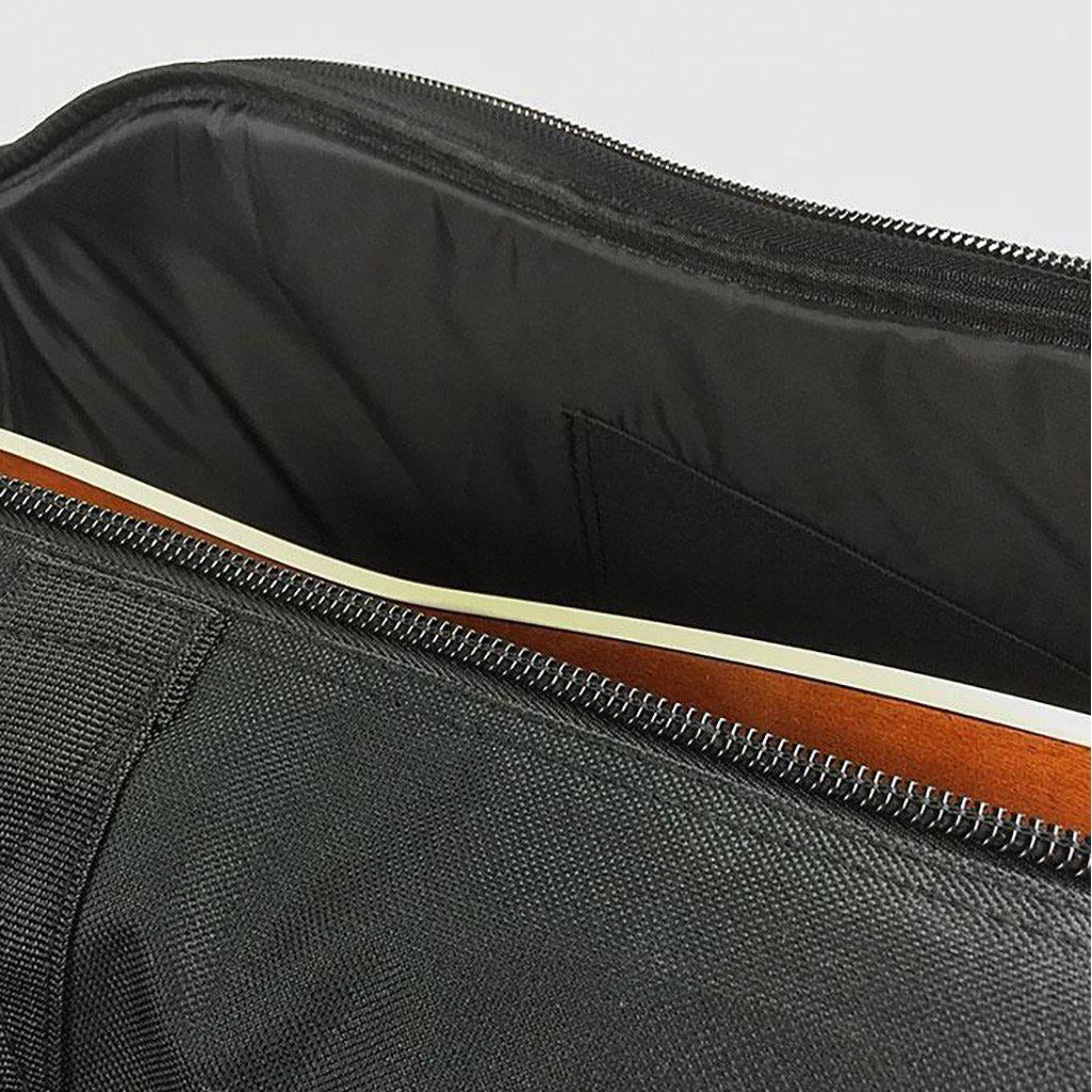 Gear Buddy Best Acoustic Guitar Gig Bag-Andy's Music