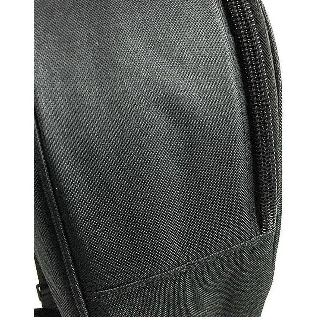 Gear Buddy Deluxe Acoustic Guitar Padded Gig Bag-Andy's Music