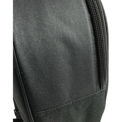 Gear Buddy Deluxe Acoustic Guitar Padded Gig Bag-Andy's Music