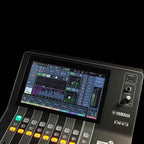 Gently Used - Yamaha DM3 Digital Mixer