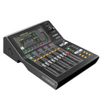 Gently Used - Yamaha DM3 Digital Mixer
