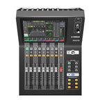 Gently Used - Yamaha DM3 Digital Mixer