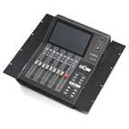 Gently Used - Yamaha DM3 Digital Mixer