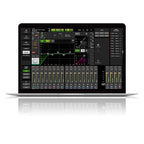 Gently Used - Yamaha DM3 Digital Mixer