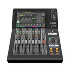 Gently Used - Yamaha DM3 Digital Mixer