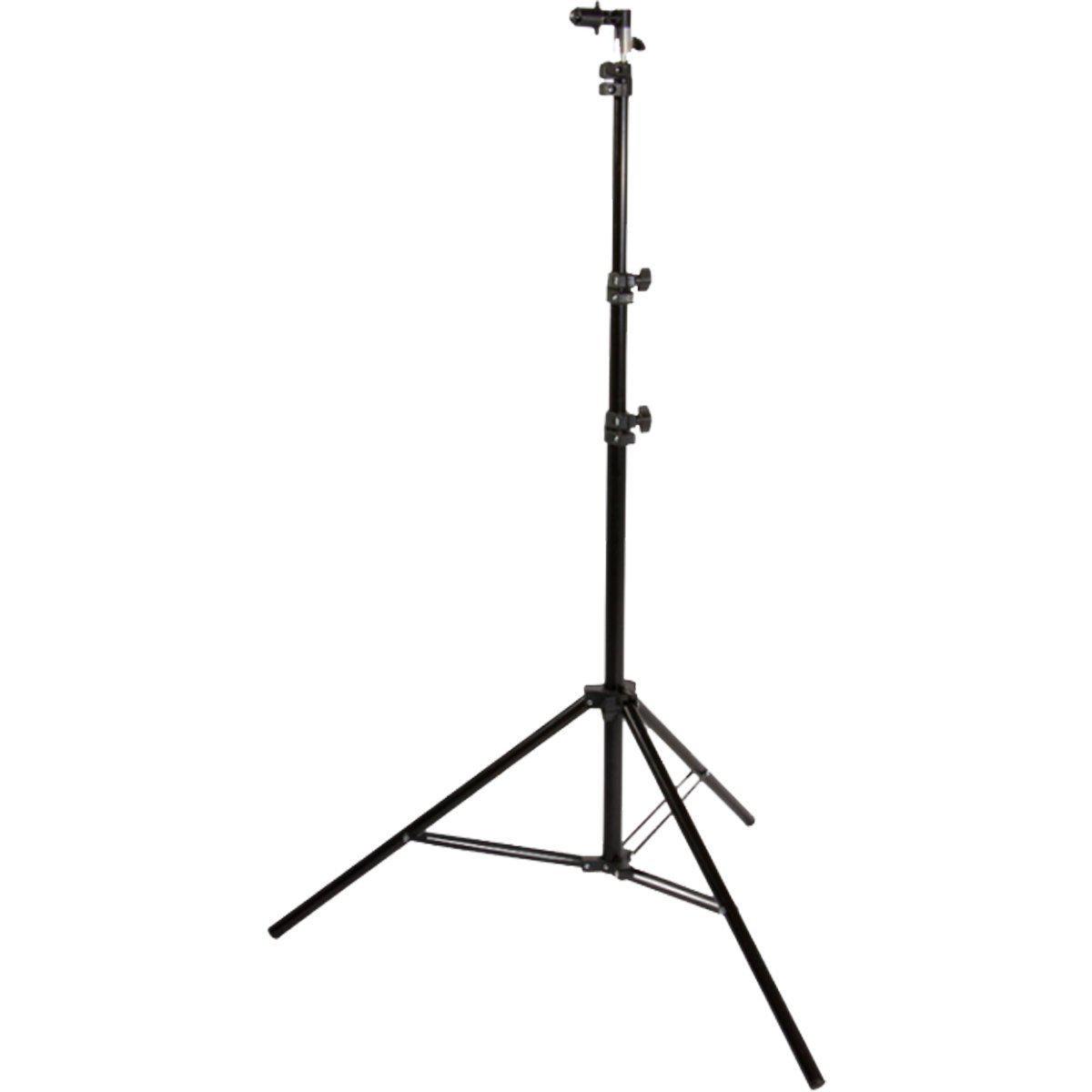 On-Stage Green Screen Kit VSM3000-Andy's Music