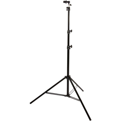 On-Stage Green Screen Kit VSM3000-Andy's Music