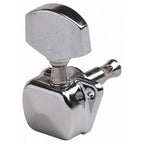 Guitar Machine Heads - Ping P2642-Andy's Music