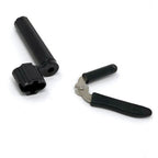 Guitar String Winder and Cutter C2017