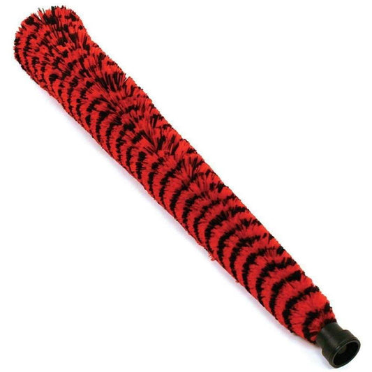 H.W. Alto Sax Pad-Saver Multi-Colored - UALT-Andy's Music