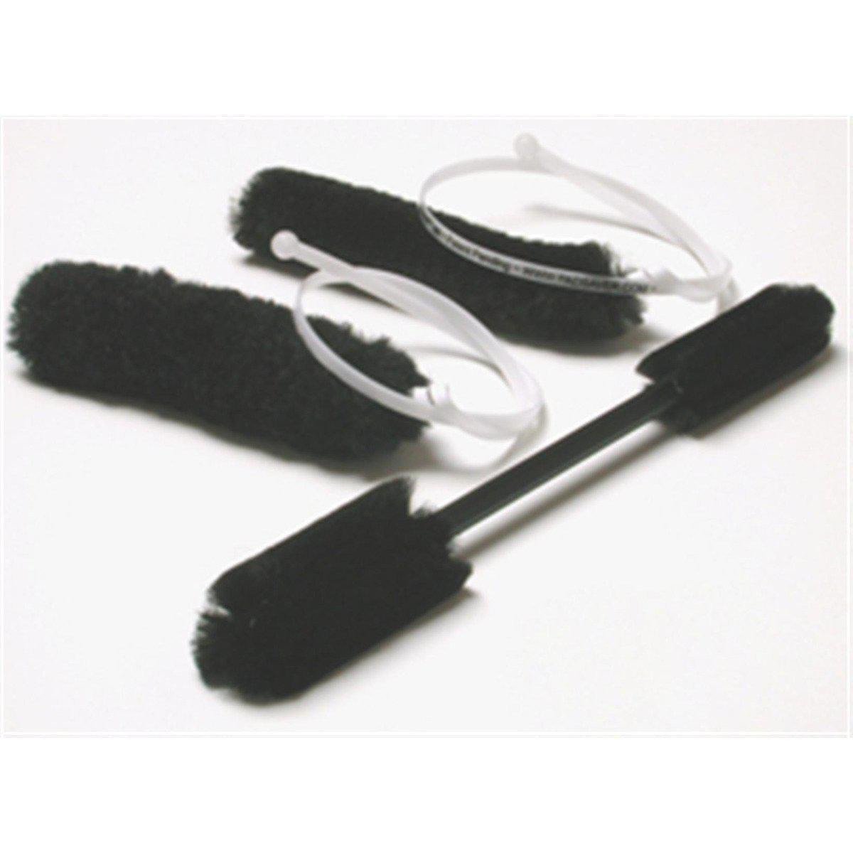 H.W. Brass Saver Brush Pack-Baritone-Andy's Music