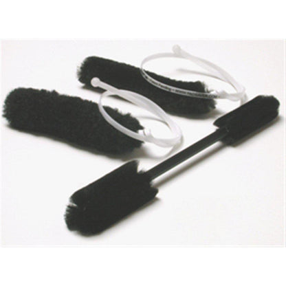 H.W. Brass Saver Brush Pack-Baritone-Andy's Music