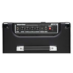 Hartke HD50 Bass Combo Amplifier-Andy's Music