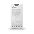 Hemke Soprano Sax Reeds 5-Pack-Andy's Music