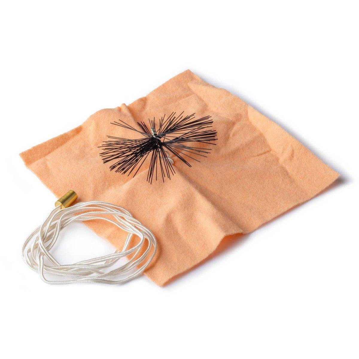 Herco Saxophone Swab HE56-Andy's Music