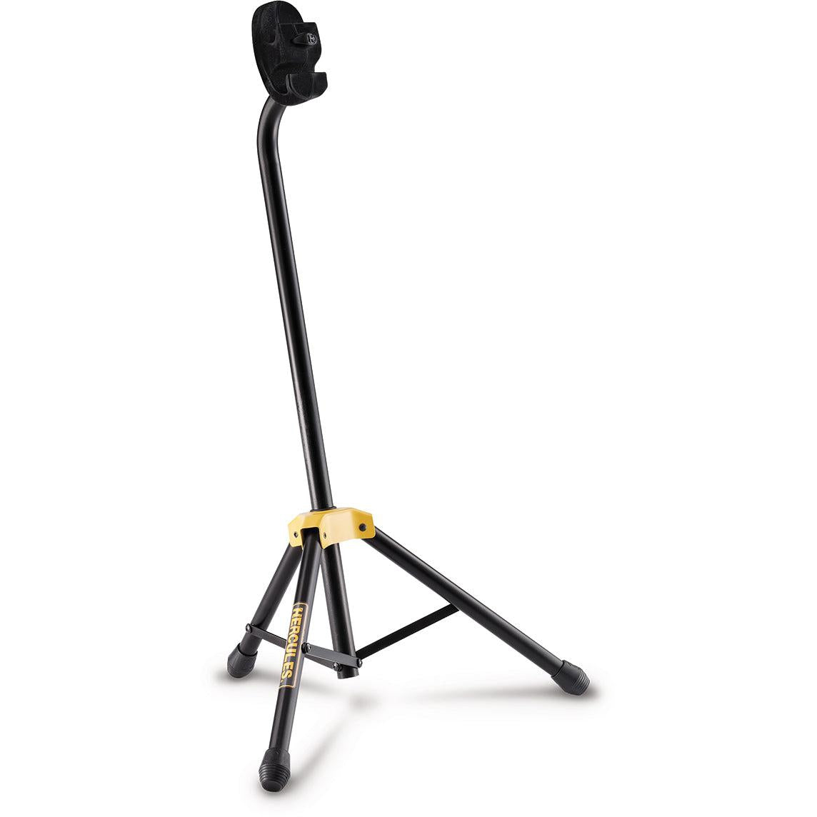 Hercules DS520B Trombone Stand-Andy's Music