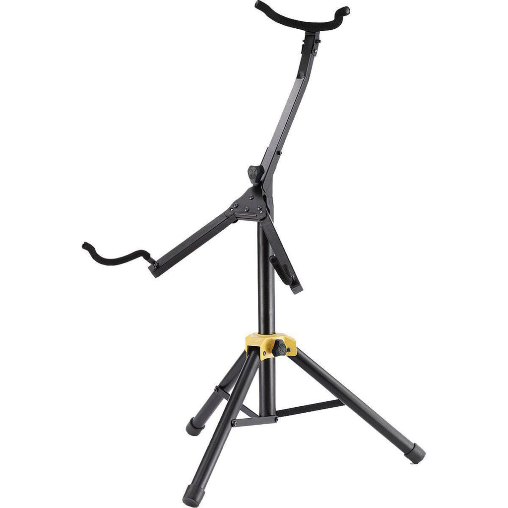Hercules Sousaphone Stand DS551B