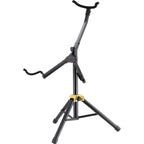Hercules Sousaphone Stand DS551B