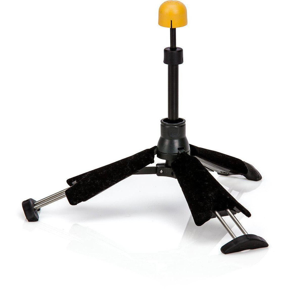 Hercules Travlite Clarinet In-Bell Stand DS440B