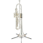 Hercules Travlite In-Bell Trumpet Stand DS410B
