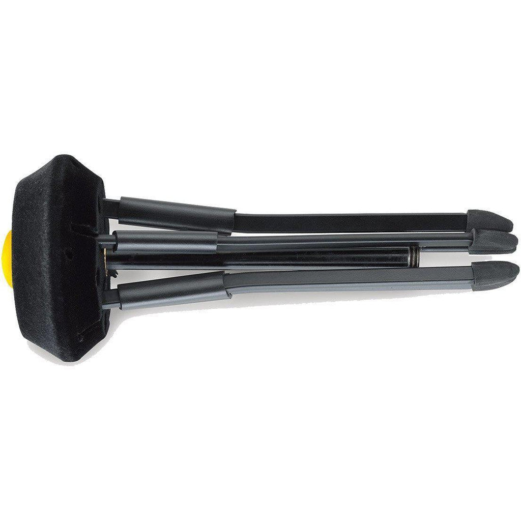 Hercules Travlite In-Bell Trumpet Stand DS410B