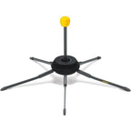 Hercules Travlite In-Bell Trumpet Stand DS410B