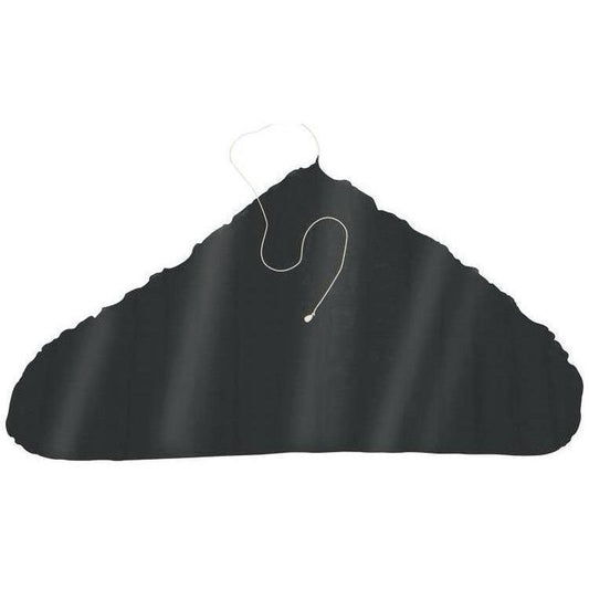 Hodge Flute Silk Swab-Andy's Music