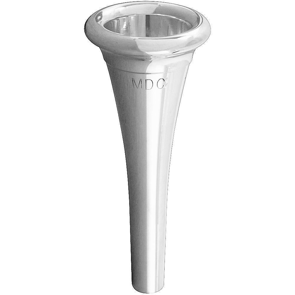 Holton Farkas Series French Horn Mouthpiece-Andy's Music