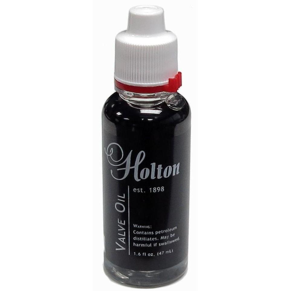 Holton Valve Oil 1.6 oz. H3250-Andy's Music