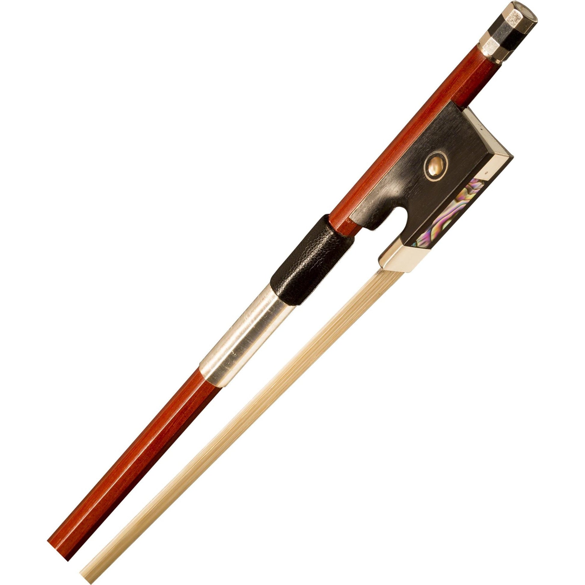 Howard Core 4/4 Violin Bow 1085VN1-Andy's Music