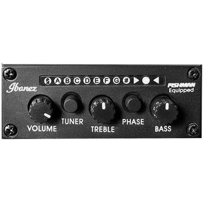 Ibanez AEWC32FM Thinline Acoustic Electric Guitar-Andy's Music