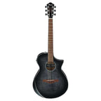 Ibanez AEWC400 Acoustic Electric Guitar-Andy's Music