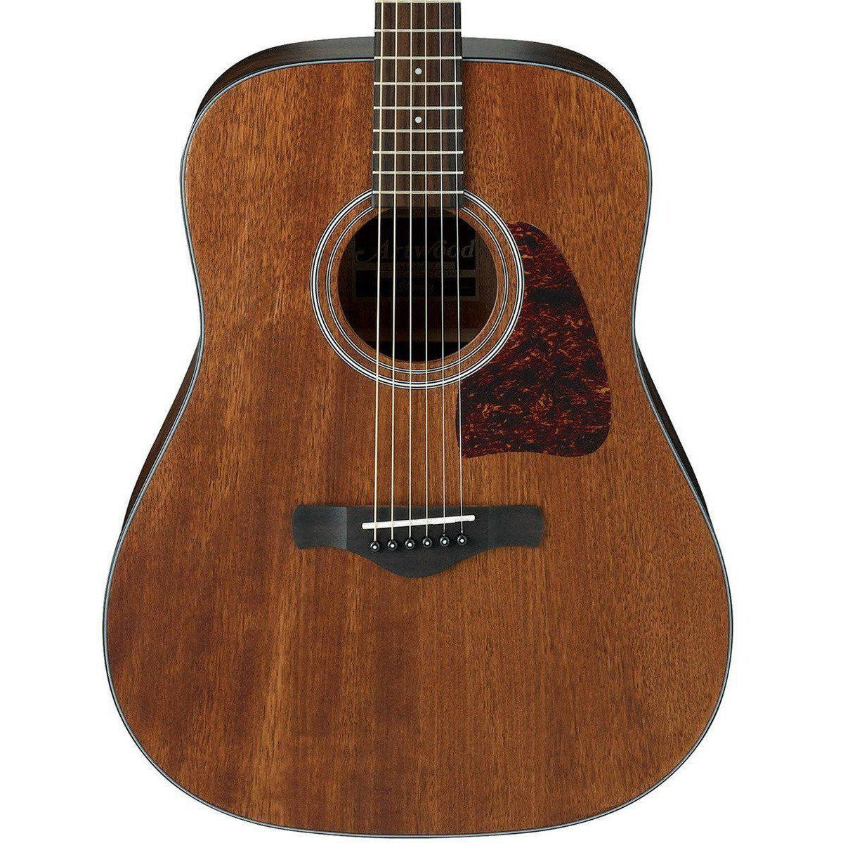 Ibanez AW54OPN Artwood Acoustic Guitar-Andy's Music