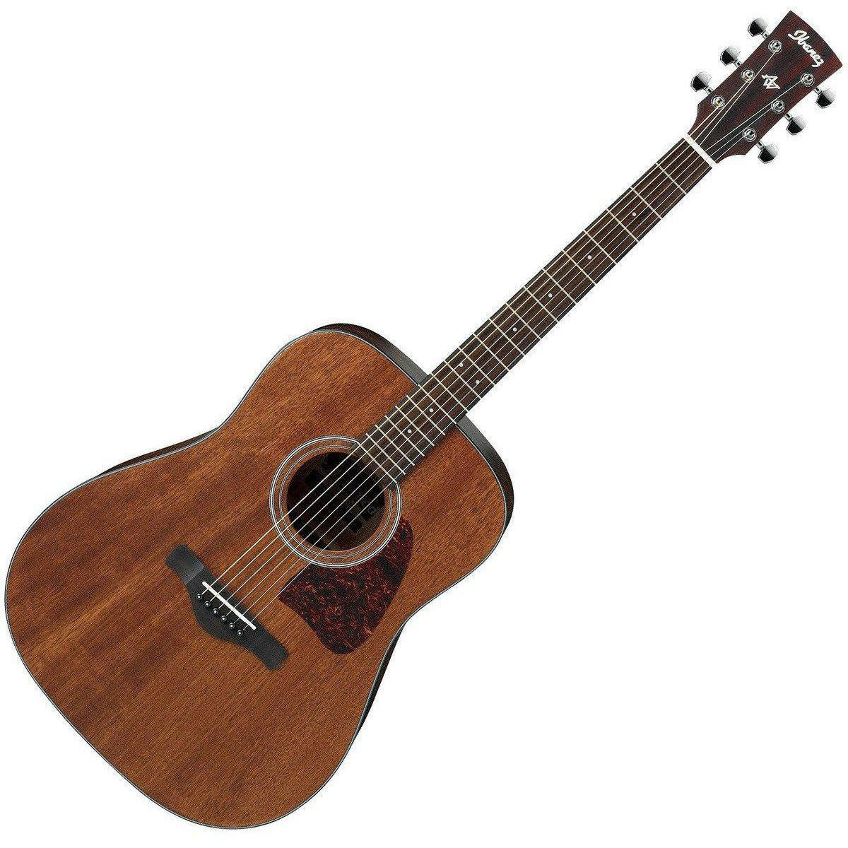 Ibanez AW54OPN Artwood Acoustic Guitar-Andy's Music