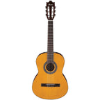 Ibanez GA Series Classical Guitars