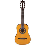 Ibanez GA Series Classical Guitars