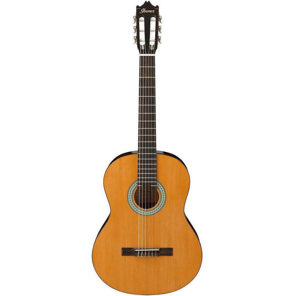 Ibanez GA Series Classical Guitars
