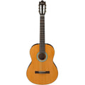 Ibanez GA Series Classical Guitars