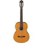 Ibanez GA Series Classical Guitars