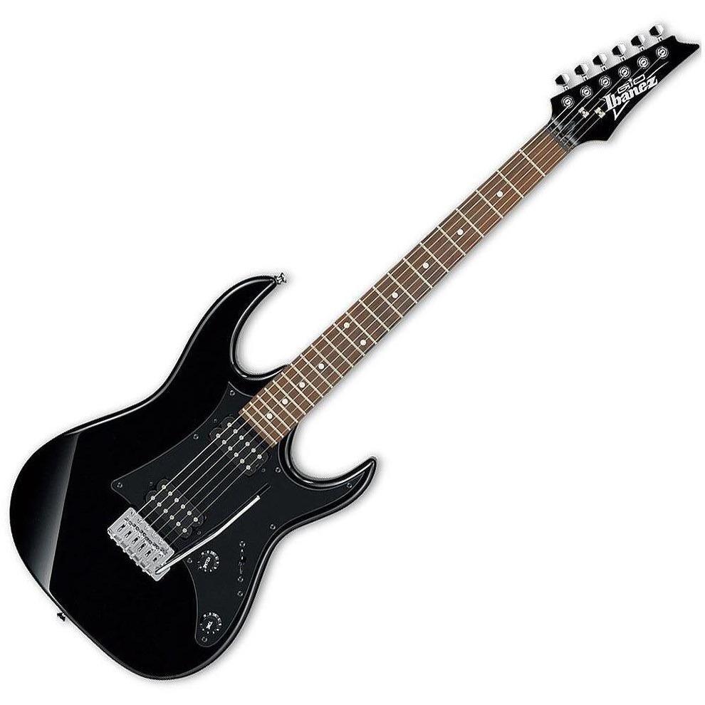 Ibanez GRX20Z Electric Guitar-Andy's Music