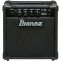 Ibanez IBZ10G 10 Watt Combo Guitar Amplifier