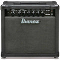 Ibanez IBZ15GR Guitar Amplifier With Reverb