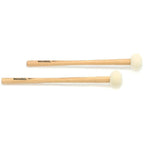 Innovative Percussion FBX Marching Bass Drum Mallets