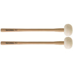 Innovative Percussion FBX Marching Bass Drum Mallets