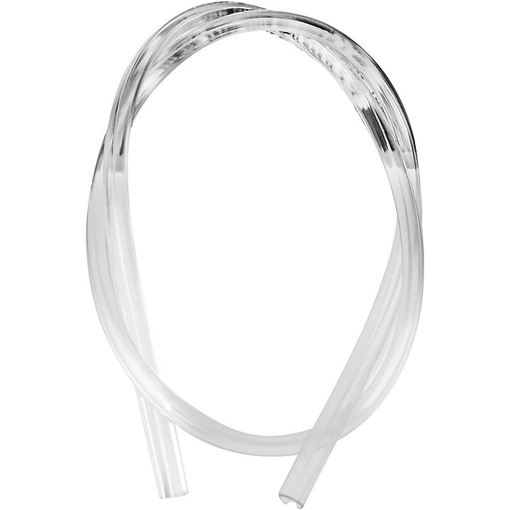Jet Tone Lip Protector for Braces 2426JT-Andy's Music