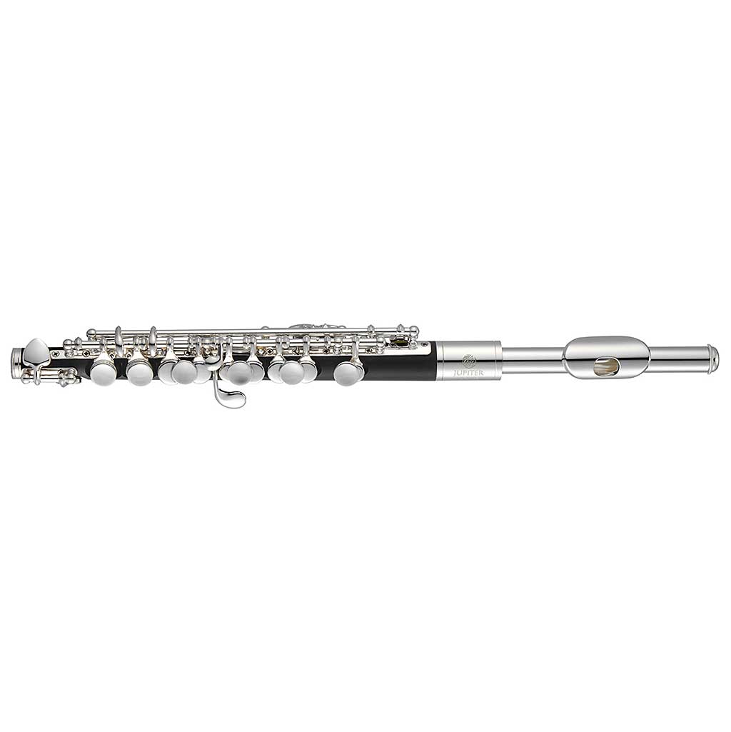 Woodwind Band Instruments - Flute, Clarinet, Saxophone | Andy's Music ...