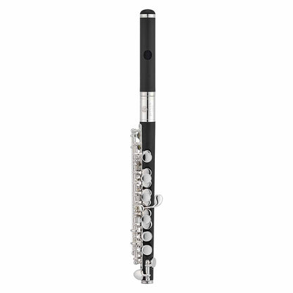 Jupiter JPC1010 Piccolo With Heavy Resin Body & Headjoint-Andy's Music