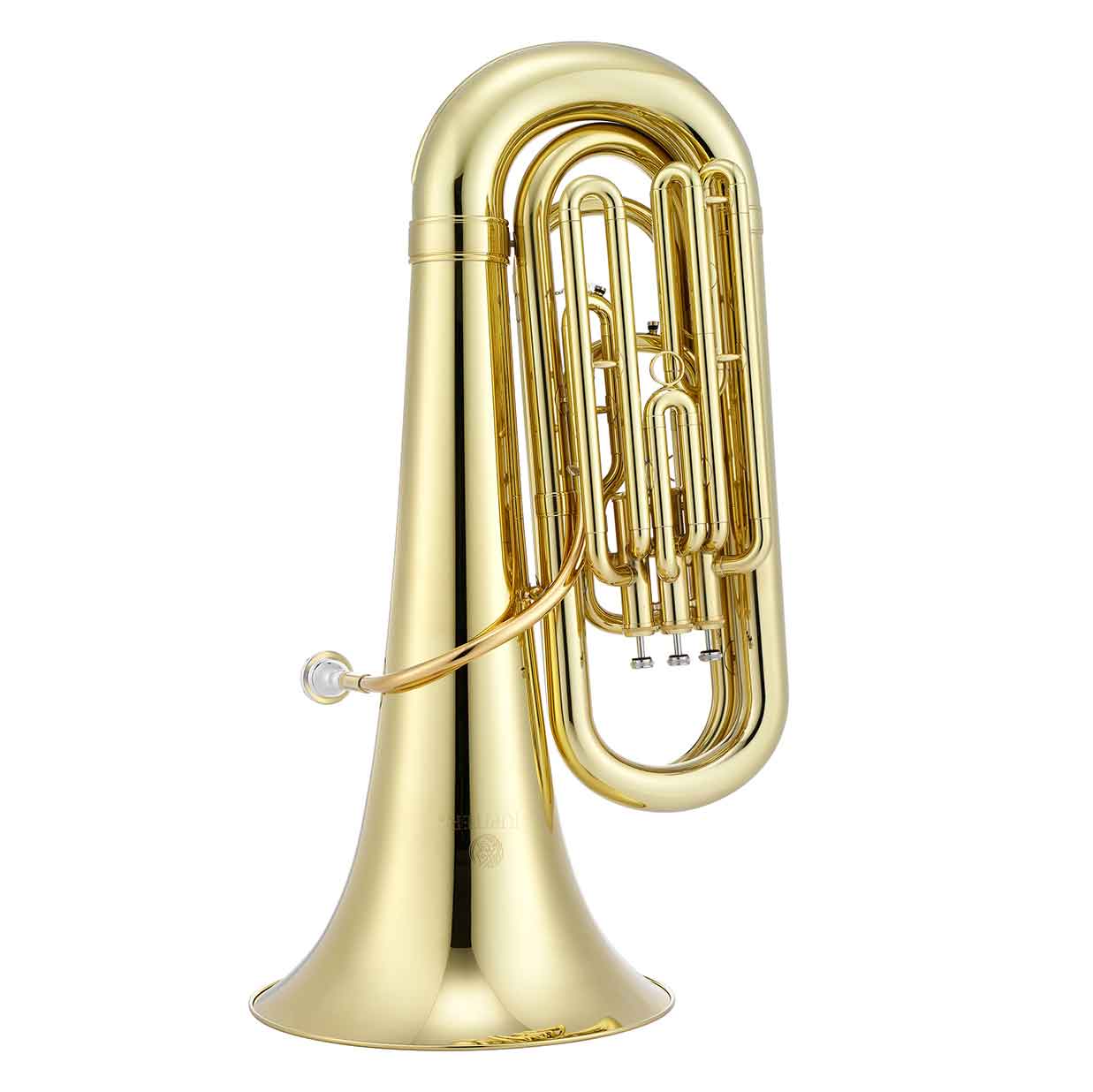 Brasswind Band Instruments - Trumpet, Trombone, Tuba | Andy's Music ...