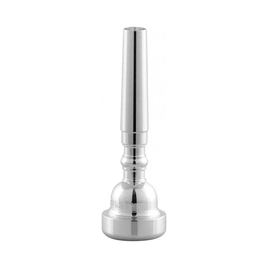 Jupiter Trumpet Mouthpiece-Andy's Music
